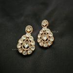 Aarvi twin chain