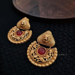 Nisaar Handcrafted Hasli