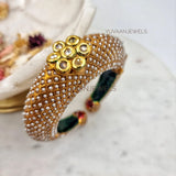 Nikita openable Bangle