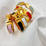 Lucia bracelet