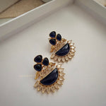Nadima Earings