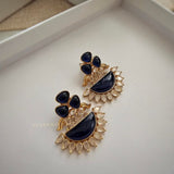 Nadima Earings