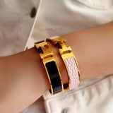 Lucia bracelet