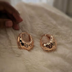 Dylan Earings