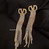 Ava Earings