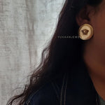 Ruth  Earings