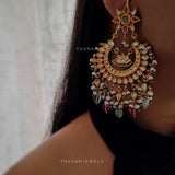 Vanshika Chaandbaali