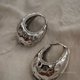 Dylan Earings