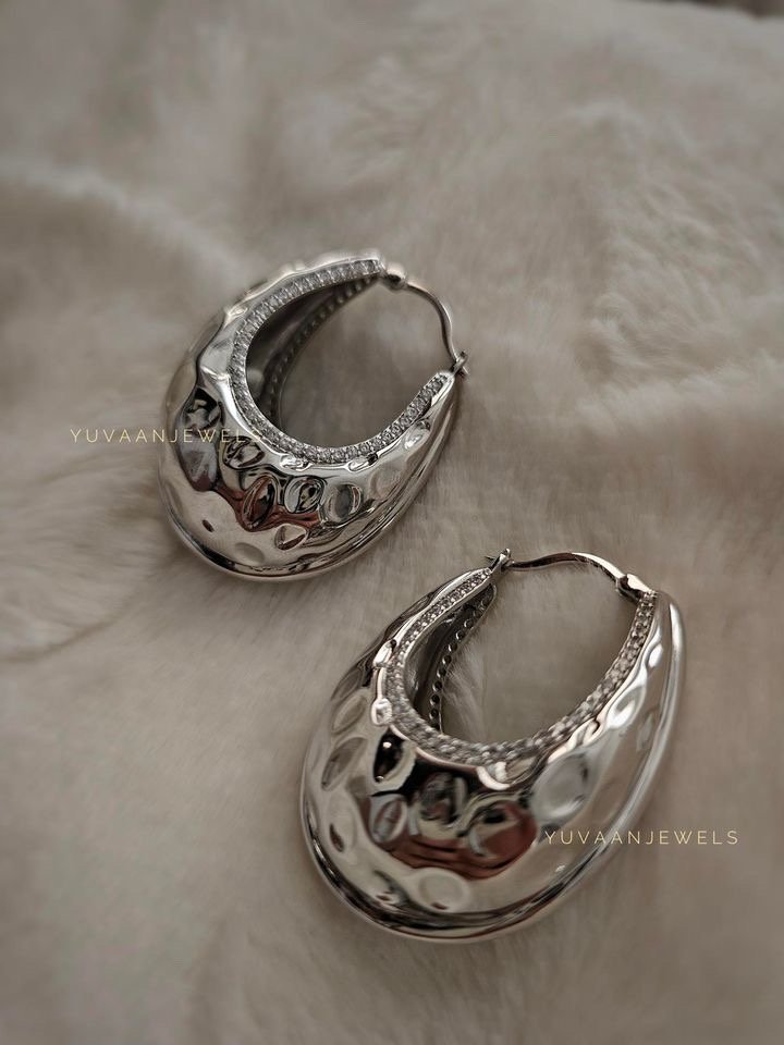Dylan Earings