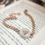 Greek Bracelet