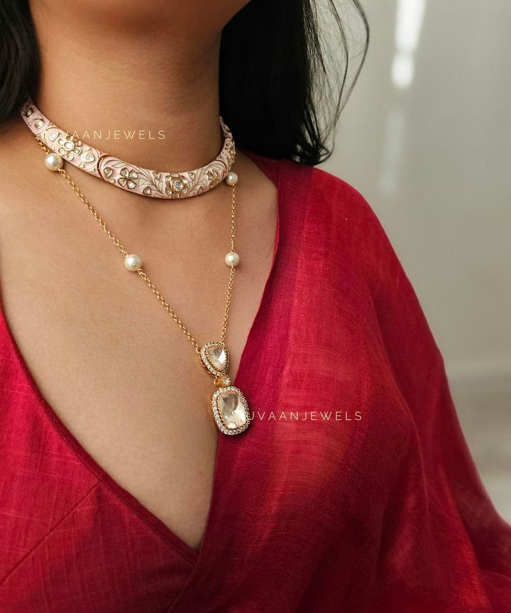 Meraki Meena hasli