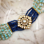 Raang Choker