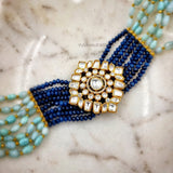 Raang Choker