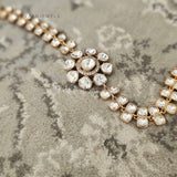 Lana Polki Choker