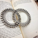 SHVAE Bangle set