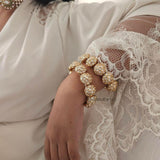 Preeta openable bangles