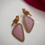 Koyal earring