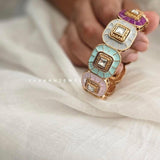 Inaya Handcrafted Kada