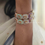 Inaya Handcrafted Kada