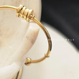 Aurora bracelet