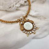 Sulkh vintage necklace