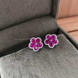 Milaa necklace