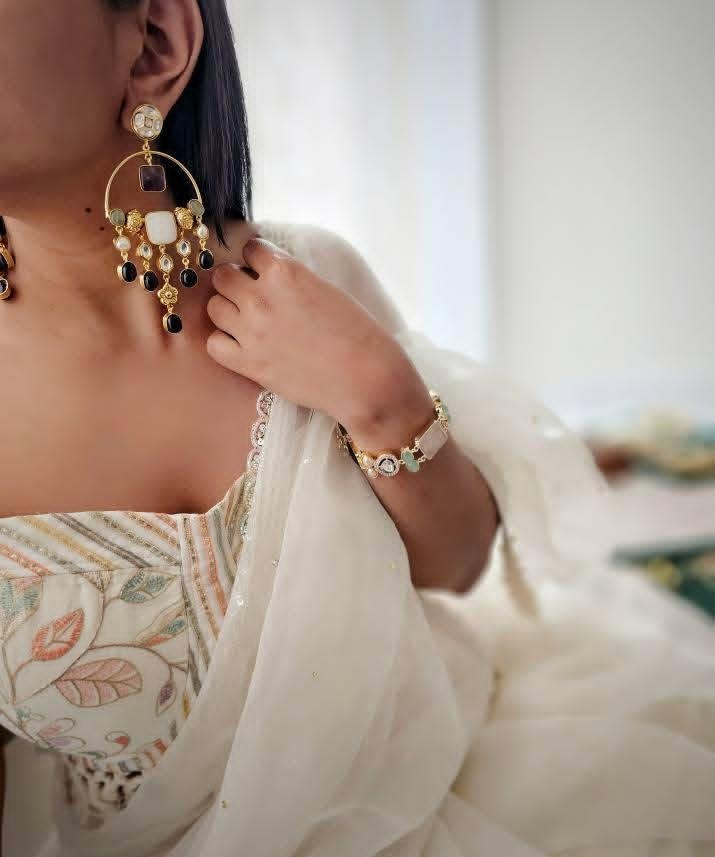 Satrangi Chaandbali-03
