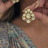 Ada polki studs