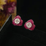 Rory earrings