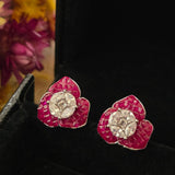 Rory earrings