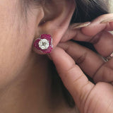 Rory earrings
