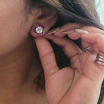 Rory earrings
