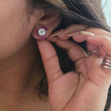 Rory earrings