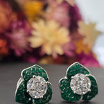 Rory earrings