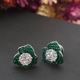 Rory earrings