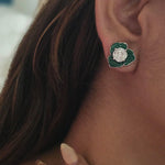 Rory earrings