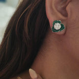 Rory earrings