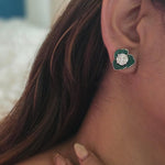 Rory earrings