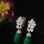 Florence earrings