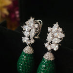 Florence earrings