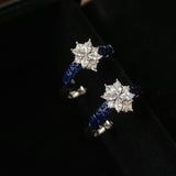 Sadie earrings