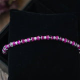 Danica bracelet