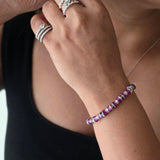 Danica bracelet