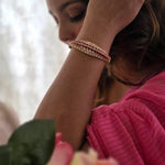 Mehak openable kada