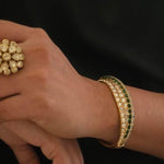 Mehak openable kada