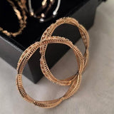 Ailani delicate bangles