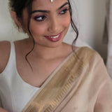 Dhara polki Mangtika