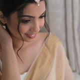 Viha polki Mangtika