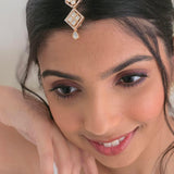 Viha polki Mangtika