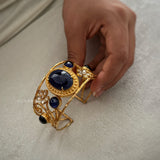 Saloni adjustable kada
